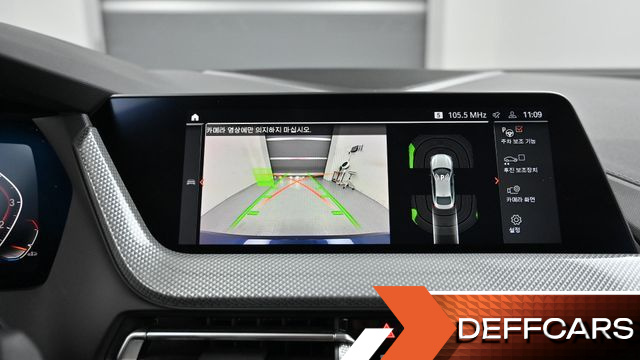 BMW 2-SERIES 220i Sport купить на сайте DeffCars
