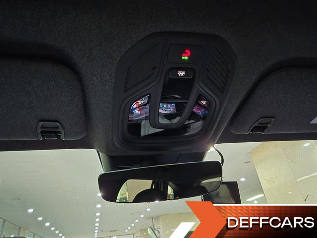 Renault-KoreaSamsung GRAND KOLEOS 2.0 Esprit Alpine 4WD купить на сайте DeffCars