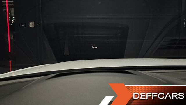 Audi A4 40 TFSI Premium купить на сайте DeffCars