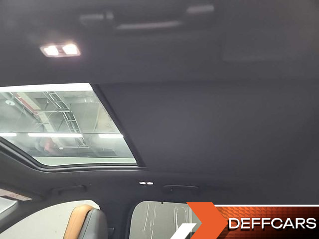 Lincoln AVIATOR 3.0 Black Label AWD купить на сайте DeffCars