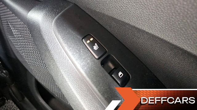 Kia SELTOS Gasoline 1.6 Turbo 4WD Gravity купить на сайте DeffCars