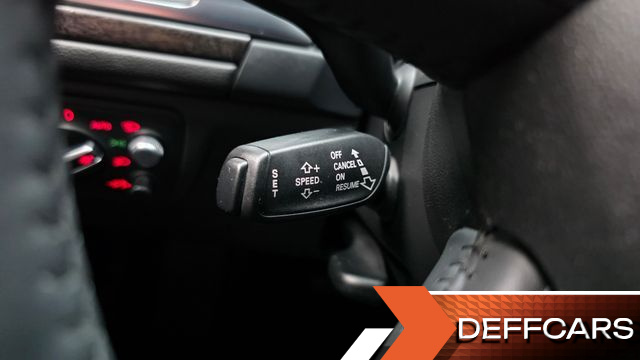 Audi A6 35 TDI Quattro Premium C7 купить на сайте DeffCars