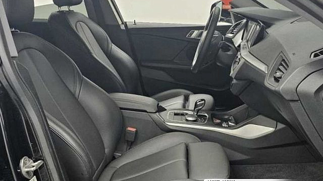 BMW 2-SERIES 218d Advantage купить на сайте DeffCars