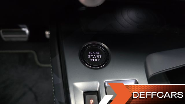 Peugeot 408 1.2 Pure Tech GT купить на сайте DeffCars