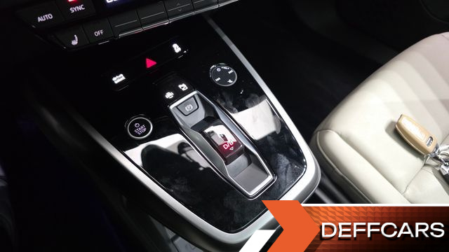 Audi Q4 E-TRON 40 Premium купить на сайте DeffCars