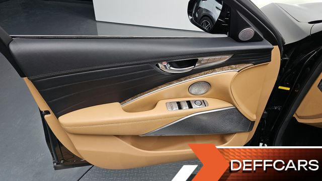Kia K9 3.8 GDI AWD Best SelectionⅠ купить на сайте DeffCars