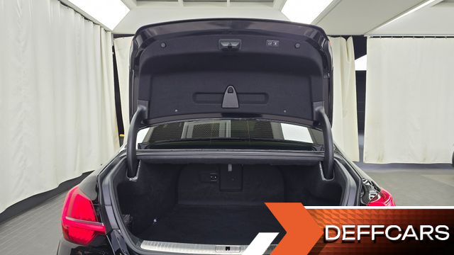 Kia K9 3.8 GDI AWD Best Selection Ⅰ купить на сайте DeffCars