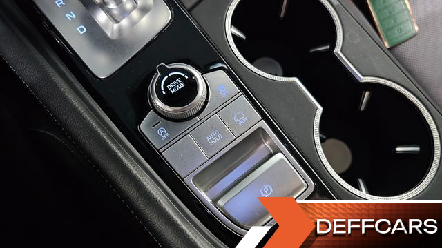 Genesis G70 2.0T Advanced купить на сайте DeffCars