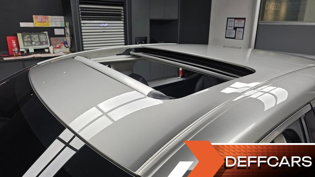 Lexus ES Luxury Plus купить на сайте DeffCars