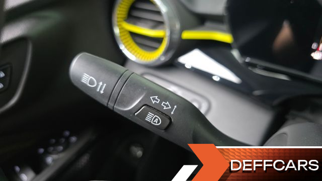 ChevroletGMDaewoo TRAX 1.2 ACTIV купить на сайте DeffCars