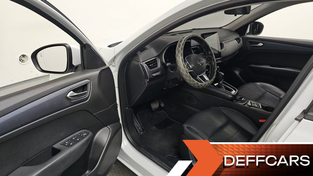 Renault-KoreaSamsung XM3 1.6 GTe LE Plus купить на сайте DeffCars