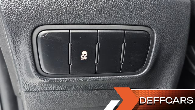 Kia RAY Van Prestige купить на сайте DeffCars