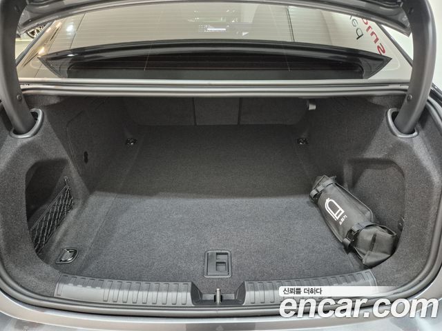 Audi A6 45 TFSI Quattro S Line купить на сайте DeffCars