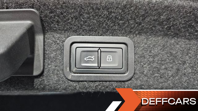 Audi A6 45 TFSI Premium купить на сайте DeffCars