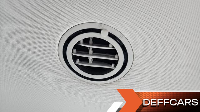 Hyundai PALISADE Gasoline 3.8 2WD Exclusive купить на сайте DeffCars