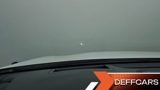 Kia K5 2.0 Prestige купить на сайте DeffCars