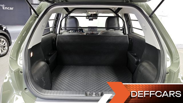 Hyundai CASPER Turbo Van Smart купить на сайте DeffCars