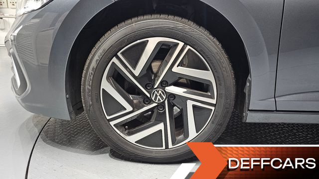 Volkswagen JETTA 1.5 TSI Prestige купить на сайте DeffCars