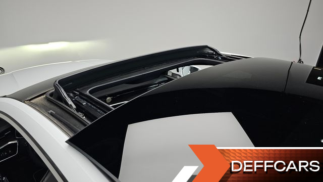 Audi A7 55 TFSI Quattro Premium купить на сайте DeffCars
