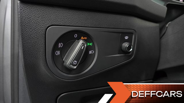Volkswagen TIGUAN 2.0 TDI Prestige купить на сайте DeffCars