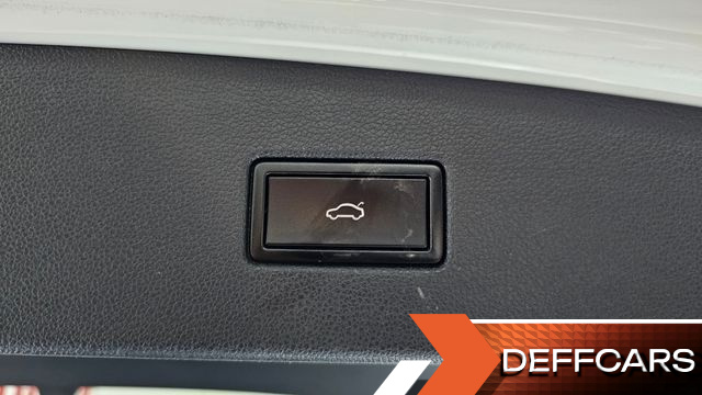 Volkswagen TIGUAN 2.0 TDI Prestige купить на сайте DeffCars