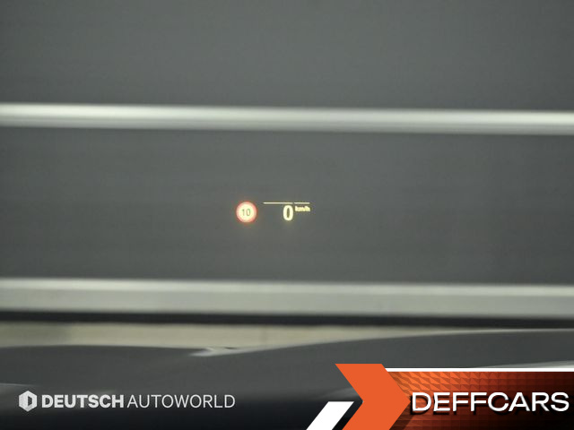 BMW 5-SERIES 520i Luxury купить на сайте DeffCars