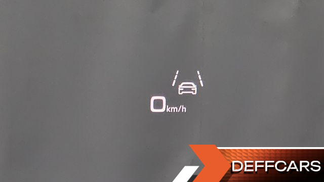 Audi Q8 55 TFSI Quattro Premium купить на сайте DeffCars