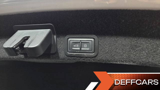 Audi A6 40 TDI Premium купить на сайте DeffCars