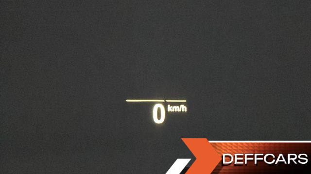 BMW X3 xDrive 20i M Sport купить на сайте DeffCars