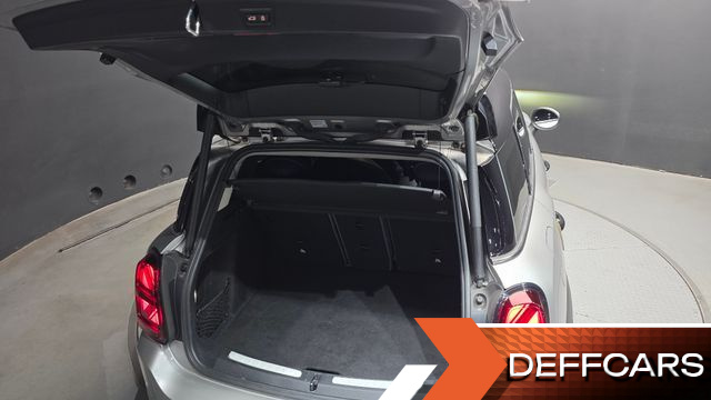 Mini COUNTRYMAN ALL4 Classic Launch Pack 2nd купить на сайте DeffCars