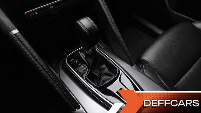 Renault-KoreaSamsung QM6 Gasoline 2WD LE купить на сайте DeffCars