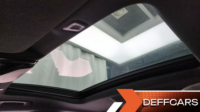 BMW 5-SERIES 523d M Sport купить на сайте DeffCars