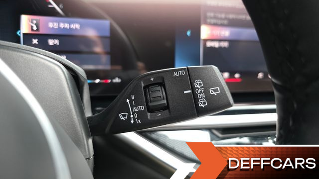BMW X5 xDrive 40i M Sport купить на сайте DeffCars