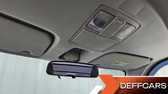 Kia RAY Van Prestige купить на сайте DeffCars