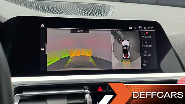 BMW M4 M4 Competition M xDrive купить на сайте DeffCars