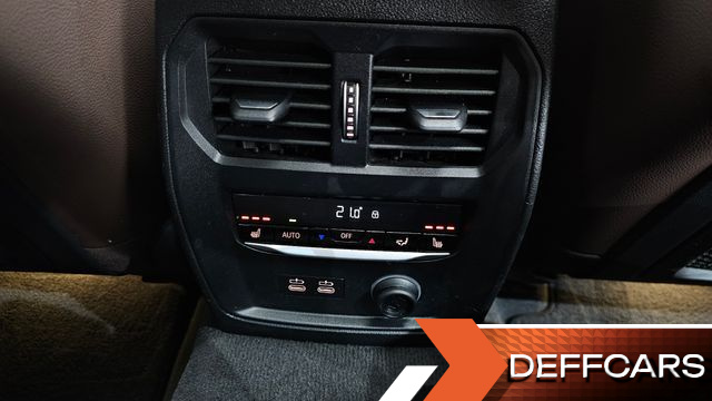 BMW 3-SERIES 330i M Sport купить на сайте DeffCars