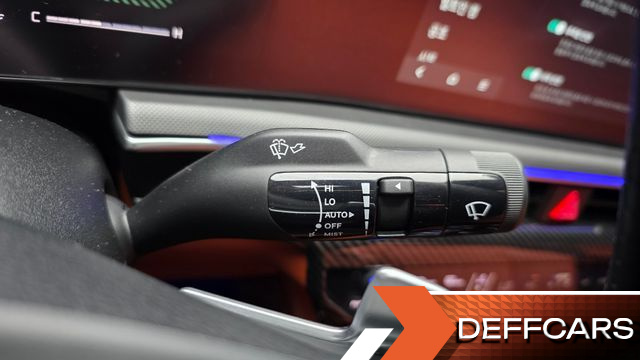Kia K5 1.6 Turbo Best Selection купить на сайте DeffCars