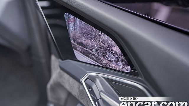 Audi E-TRON 55 Quattro купить на сайте DeffCars