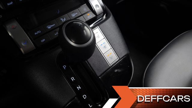 Hyundai CASPER Smart купить на сайте DeffCars
