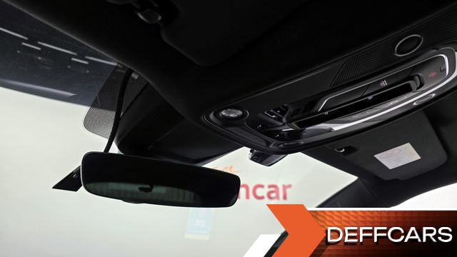 Audi Q8 55 TFSI Quattro Premium купить на сайте DeffCars