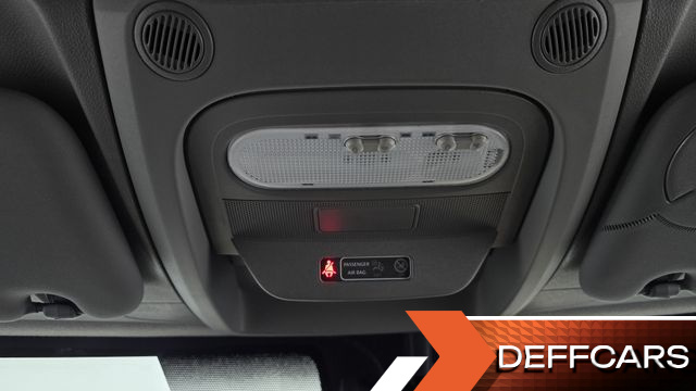 Renault-KoreaSamsung MASTER 2.3 15-Seater купить на сайте DeffCars