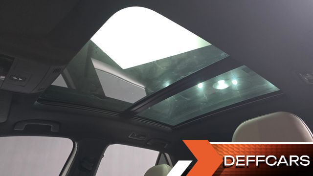 Volkswagen T-ROC 2.0 TDI Premium купить на сайте DeffCars
