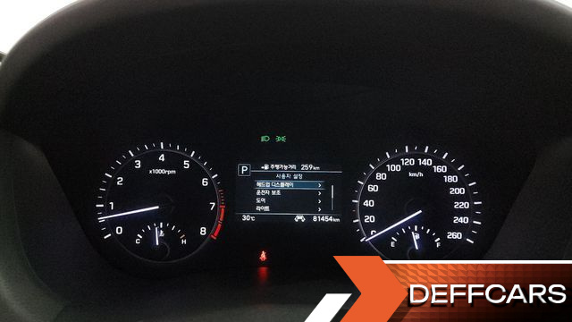 Genesis G80 3.3 GDI Premium Luxury купить на сайте DeffCars