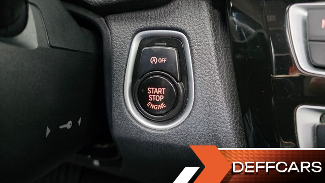 BMW GRAN TURISMO GT 320d xDrive купить на сайте DeffCars