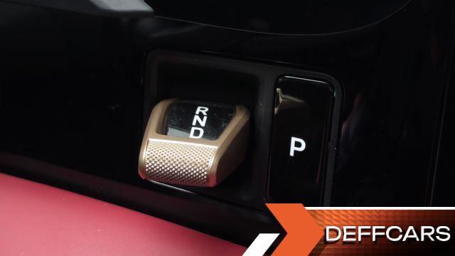 Porsche TAYCAN 4S купить на сайте DeffCars