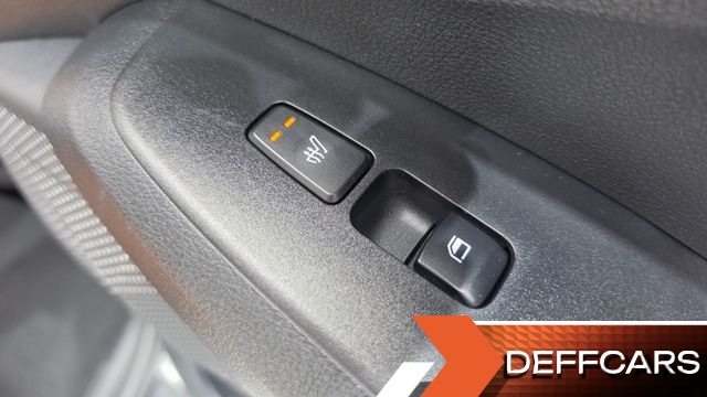 Kia SELTOS Gasoline 2.0 2WD Signature купить на сайте DeffCars
