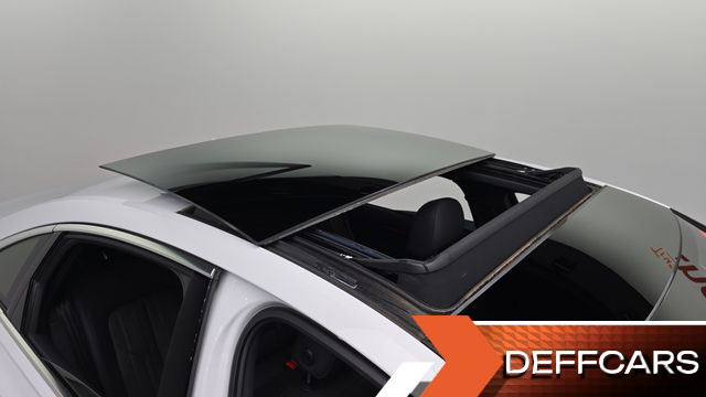 Audi A6 40 TDI Premium купить на сайте DeffCars