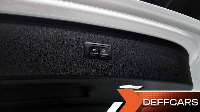 Audi Q5 45 TFSI Quattro купить на сайте DeffCars