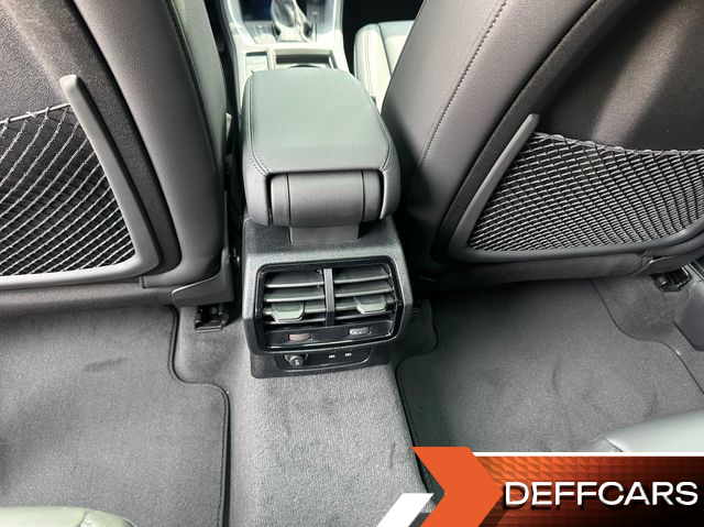 Audi Q3 40 TFSI Quattro Premium купить на сайте DeffCars