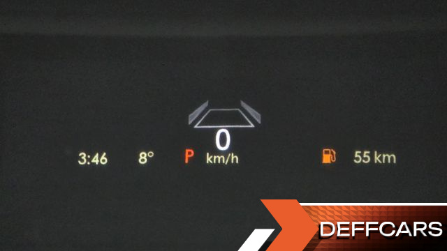 Lincoln AVIATOR 3.0 Reserve  AWD купить на сайте DeffCars